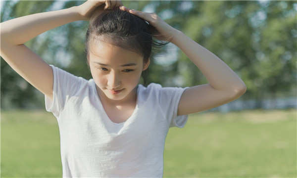 肥东试管代育生子多少钱?助孕机构为您提供详细信息 肥东试管代育生子多少钱?助孕机构为您提供详细信息