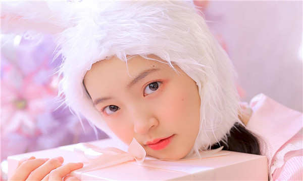 肥东试管婴儿可以找别人代怀吗?不孕不育患者家庭的解决方案 肥东试管婴儿可以找别人代怀吗?不孕不育患者家庭的解决方案