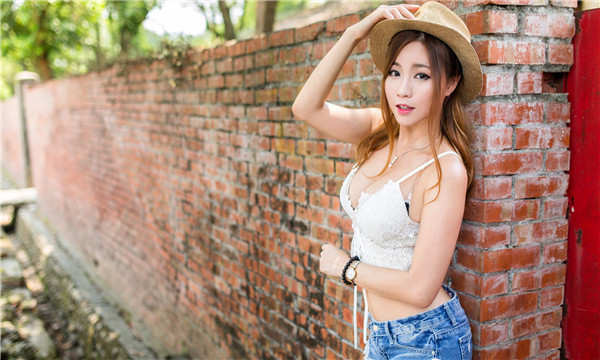 肥东试管婴儿助孕公司-{试管婴儿 公司} 肥东试管婴儿助孕公司-{试管婴儿 公司}