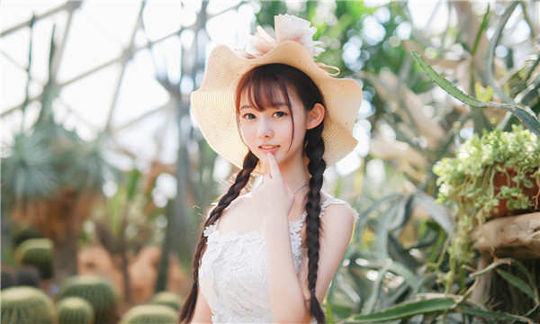肥东供卵试管孩子的风险,供卵试管婴儿会不会有遗传病的风险