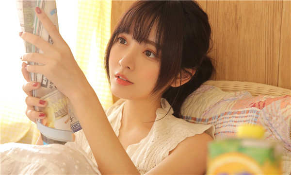 肥东供卵试管婴儿成功率｜供卵试管条件