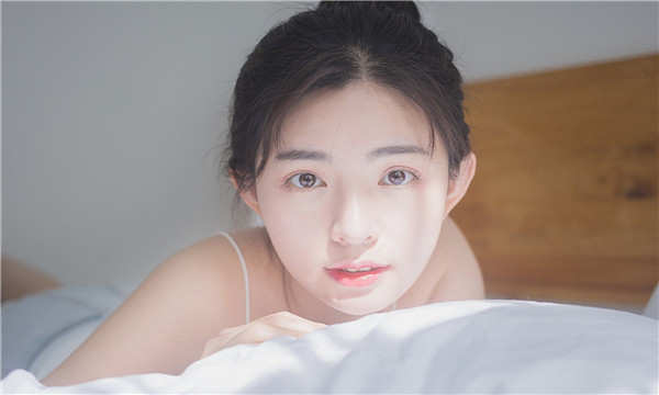 肥东供卵代生机构安全吗-｛供卵生子的费用｝