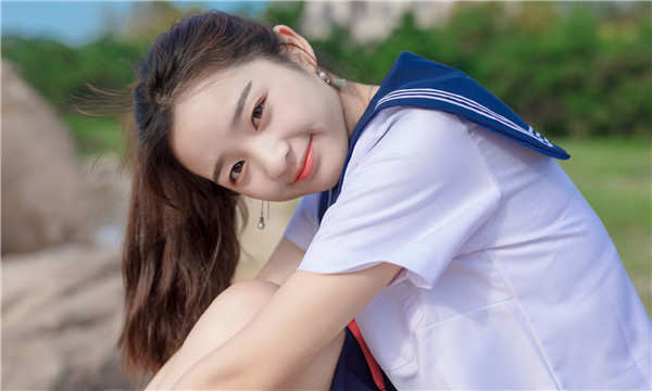 肥东试管用供卵生的孩子是自己的吗？从助孕服务了解更多