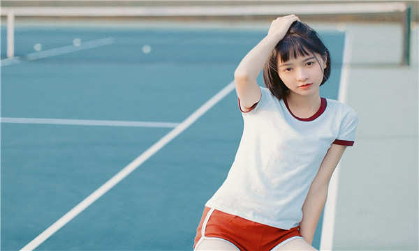 肥东代育生子啥意思？助孕患者走向幸福家庭的指南