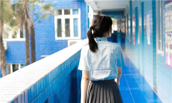 肥东如何找到一个可以帮助我生孩子的女人？