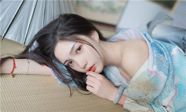 肥东试管助孕公司怎么样｜试管助孕是违法吗
