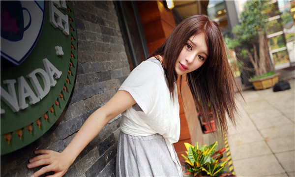 肥东想找一个女性生孩子给报酬-｛找个女人生孩子多少钱｝