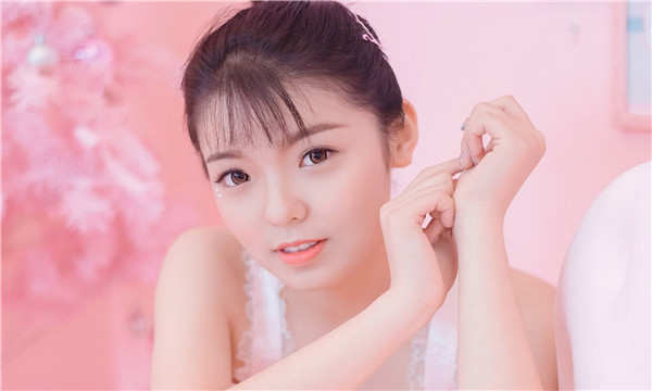 肥东代怀生子什么意思：助孕新选择为不孕不育家庭带来希望