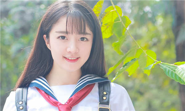肥东供卵试管代怀生子：帮助不孕不育患者家庭实现生育梦想的科学解决方案