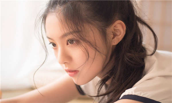 肥东供卵代生机构安全吗｜供卵生孩子费用多少