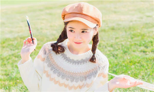 肥东供卵生孩子费用多少｜但很多人心中都会冒出一个问题：供