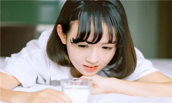 肥东40万找私人代妈
