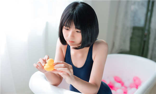 肥东标题：全面解读供卵试管代怀生子费用，助力不孕不育家庭实现梦想
