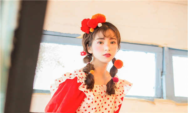 肥东试管代怀生女孩还是男孩,这个方案不仅包括多次尝试的机会