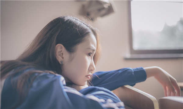 肥东试管婴儿医疗机构｜试管医疗中心