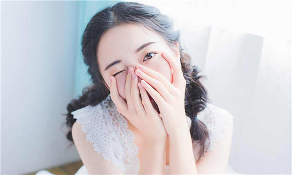 肥东不孕不育家庭的福音：专业代育生子机构