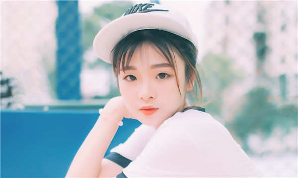 肥东试管婴儿包生男孩是不是真的｜试管婴儿包男女