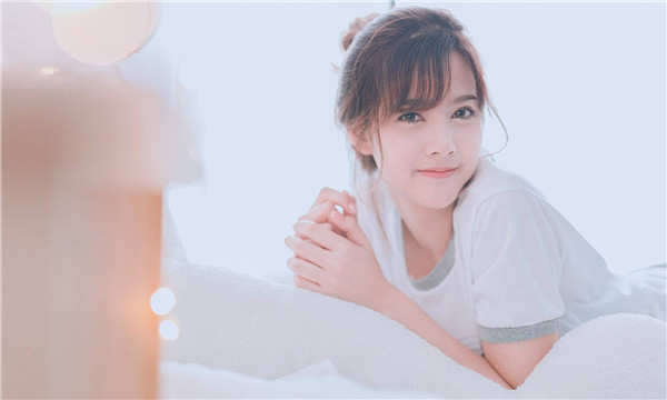 肥东供卵试管选男女｜供卵试管婴儿好找么