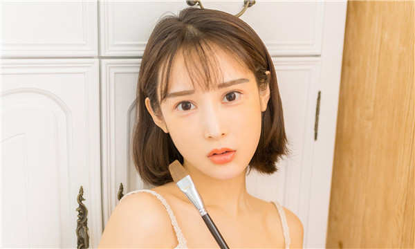 肥东试管婴儿选性别费用｜试管婴儿选择性别准确率高吗
