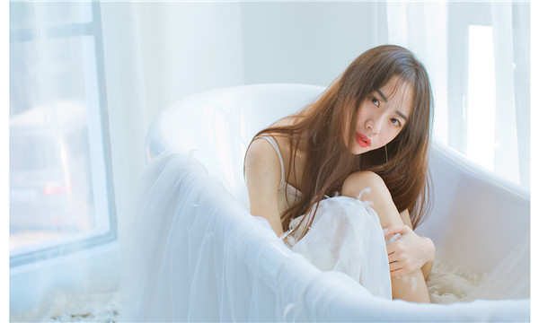 肥东试管助孕生子有风险吗｜试管助孕生子有风险吗知乎
