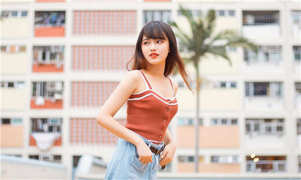 肥东试管包生儿子什么意思-｛试管包生儿子什么意思？这或许是许｝