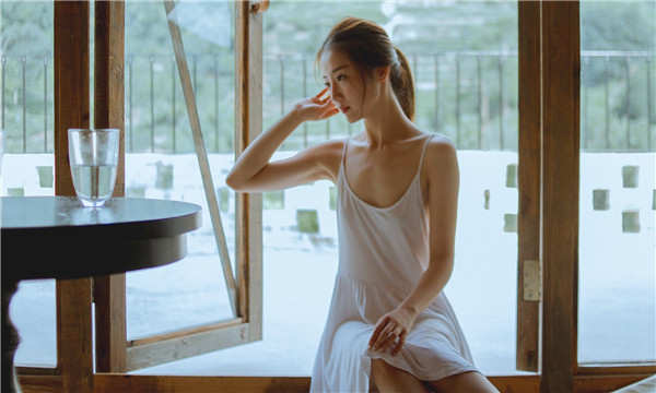 肥东试管代怀生女孩有影响吗｜试管代怀什么意思