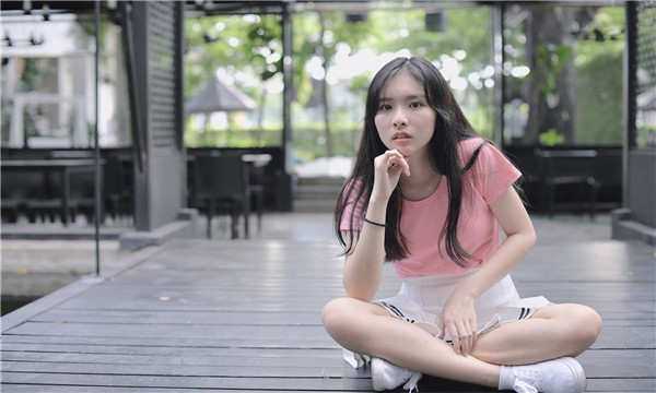 肥东合法供卵试管机构｜供卵试管婴儿机构