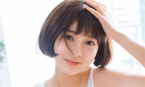 肥东试管代生代怀生子：不孕不育家庭的希望之路