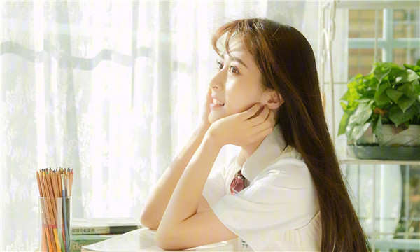肥东试管包生儿子什么意思？如何通过代怀生子解决不孕不育问题