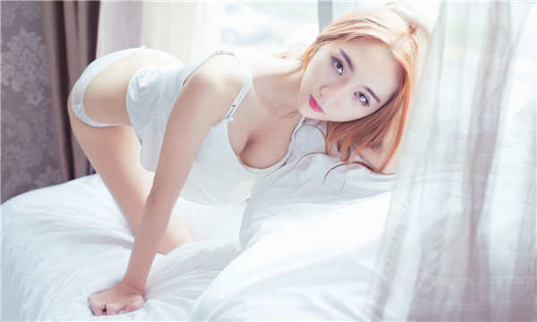 肥东生男孩试管婴儿｜什么是生男孩试管婴儿呢？