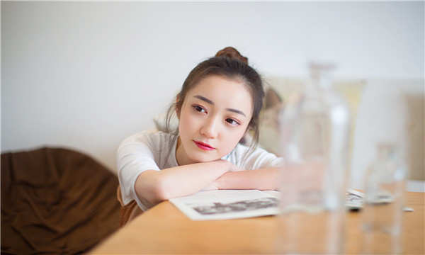 肥东供卵代怀生子公司：助力不孕不育患者家庭实现生育梦想