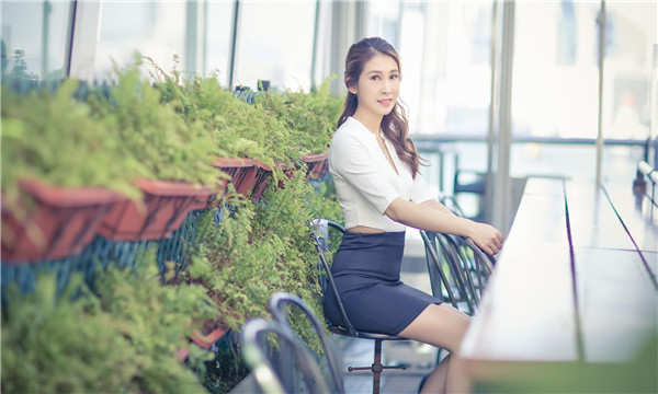 肥东三代试管选性别多少钱,三代试管选性别多少钱一个