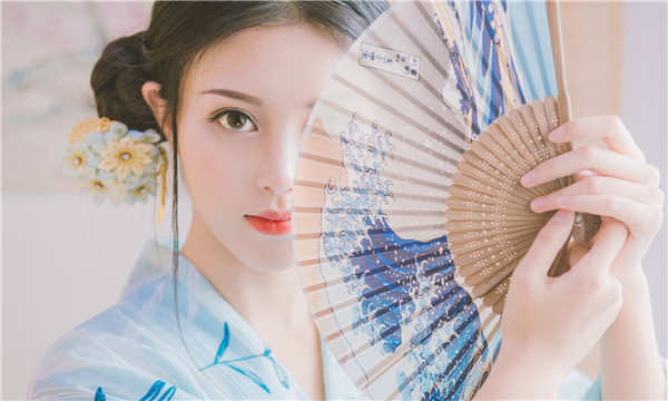 肥东供卵机构是真的吗｜供卵质量怎么样
