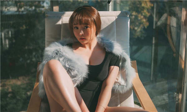 肥东哪里做试管婴儿包男孩｜哪里做试管婴儿包男孩更好
