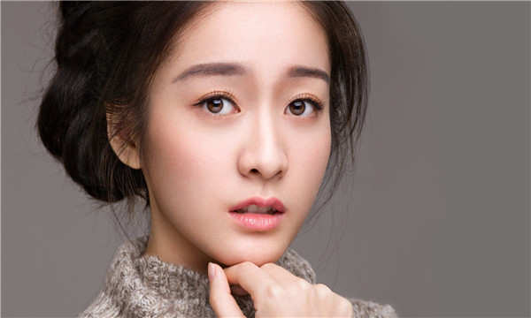 肥东找个女人帮生孩子去哪里｜帮我找女人生孩子