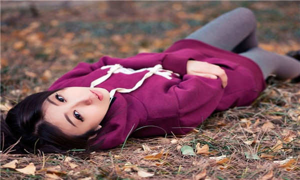肥东借卵做试管婴儿成功率的相关知识与参考