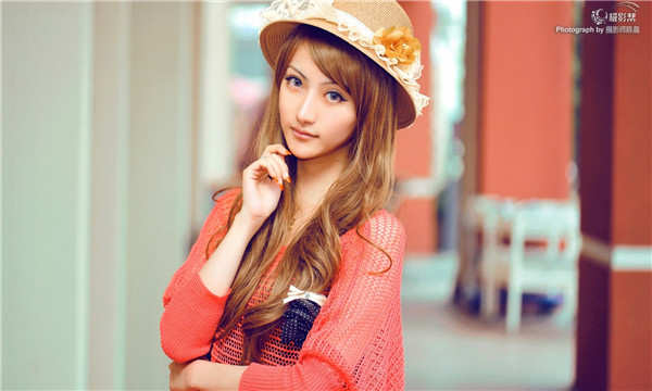 肥东试管包生男孩价格-｛真的能选吗？｝