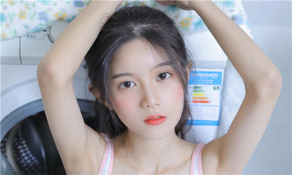 肥东试管代怀生子多少钱？让我们来探讨一下
