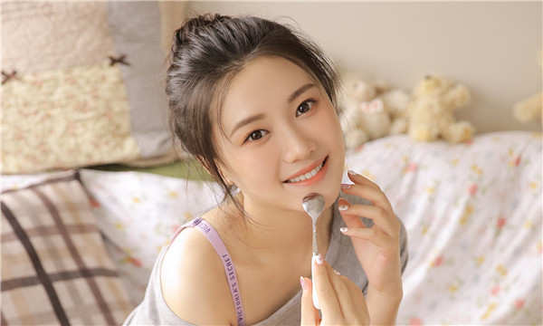 肥东老婆不能生孩子怎么找人生孩子的有效方法与指南