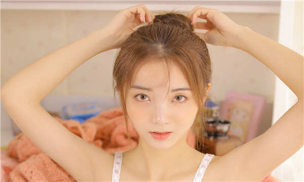 肥东供卵代怀咨询机构：助孕家庭的希望之星