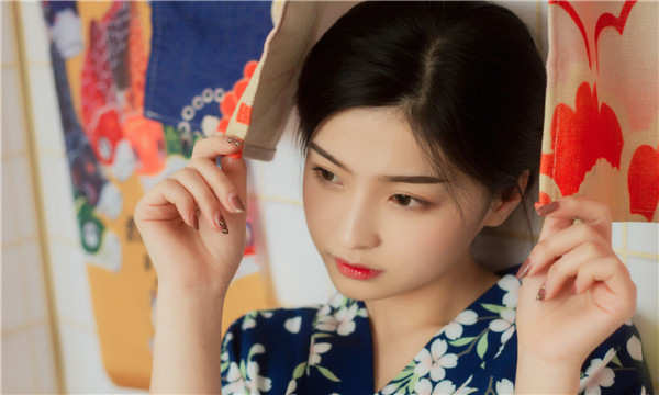 肥东试管代生机构｜试管婴儿找人代生违法吗