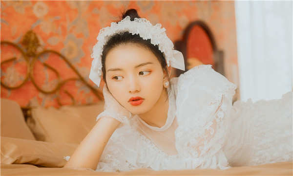 肥东生男孩试管婴儿｜生男孩 试管
