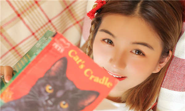 肥东国内有代怀生子么｜国内有代怀生子么现在