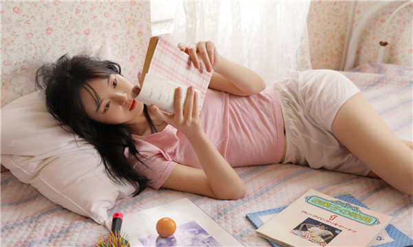 肥东试管代怀生子助孕：为不孕不育家庭带来希望的绿色通道