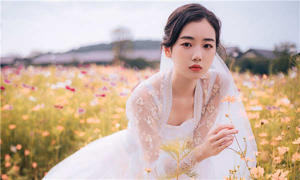 肥东供卵试管代怀生子多少钱，听起来可能让你一头雾水，但实际上了解清楚这些信息，对解决你生育问题非常重要。现在我们就来说说这个话题。