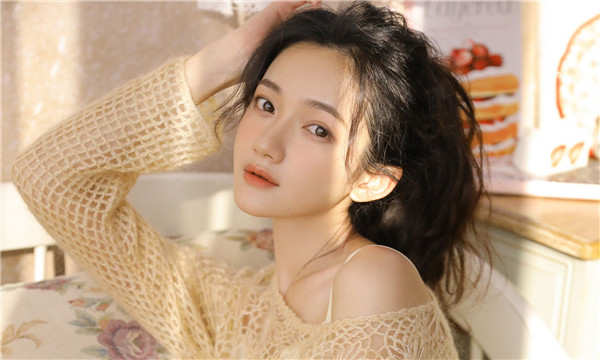 肥东试管代怀助孕生子可靠吗｜试管代怀什么意思