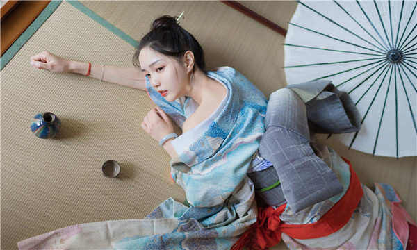 肥东同志试管助孕机构：助力不孕不育家庭实现拥有孩子的梦想