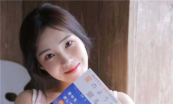 肥东包生男孩多少钱？了解代怀生子的费用与流程