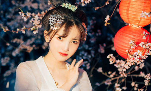 肥东试管婴儿可以找别人代怀吗｜试管婴儿找人代生违法吗
