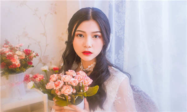 肥东试管供卵的成功率高吗｜试管婴儿供卵是什么意思